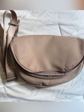 Lole festival Bag